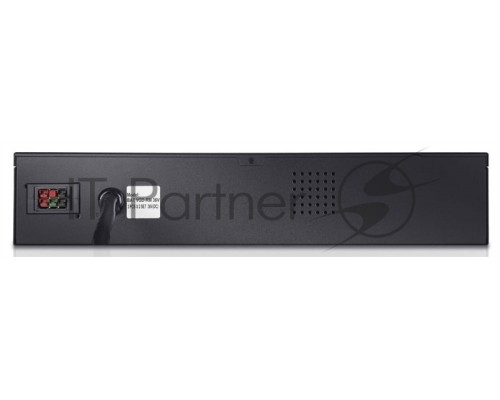 Батарея Powercom VGD-RM 36V for VRT-1000XL, VGD-1000 RM, VGD-1500 RM