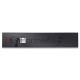 Батарея Powercom VGD-RM 36V for VRT-1000XL, VGD-1000 RM, VGD-1500 RM