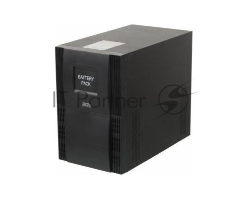 Батарея Powercom BAT VGD-72V for VGS-2000XL, VGD-2000, VGD-3000