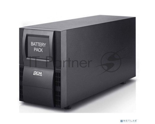 Батарея Powercom BAT VGD-72V for VGS-2000XL, VGD-2000, VGD-3000