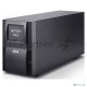 Батарея Powercom BAT VGD-72V for VGS-2000XL, VGD-2000, VGD-3000