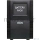 Батарея Powercom BAT VGD-72V for VGS-2000XL, VGD-2000, VGD-3000
