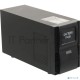 Батарея Powercom BAT VGD-72V for VGS-2000XL, VGD-2000, VGD-3000
