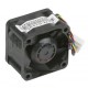 Вентилятор 40x28MM 4 Pin PWM FAN FOR SC510 & SC511