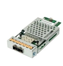 Плата расширения 2FC RFC32G0HIO2-0010 INFORTREND