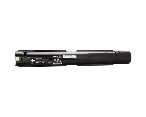 Картридж лазерный Xerox 006R01693 черный для DocuCenter SC2020 (9000 стр )(channels)