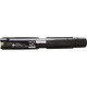 Картридж лазерный Xerox 006R01693 черный для DocuCenter SC2020 (9000 стр )(channels)