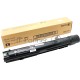 Картридж лазерный Xerox 006R01693 черный для DocuCenter SC2020 (9000 стр )(channels)