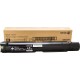 Картридж лазерный Xerox 006R01693 черный для DocuCenter SC2020 (9000 стр )(channels)