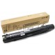 Картридж лазерный Xerox 006R01693 черный для DocuCenter SC2020 (9000 стр )(channels)