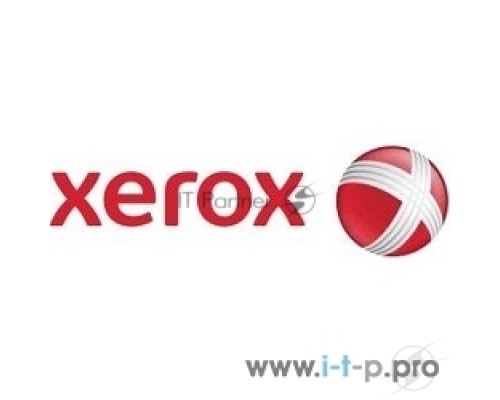 Картридж лазерный Xerox 006R01693 черный для DocuCenter SC2020 (9000 стр )(channels)