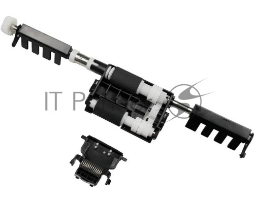 Комплект сервисный Xerox 604K85850 для Xerox Phaser 3610/WС 3615 100000стр.