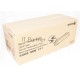 Узел фьюзера Xerox 126K32230  (100000 стр) для Xerox PH6700 (Channels)
