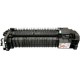 Узел фьюзера Xerox 126K32230  (100000 стр) для Xerox PH6700 (Channels)