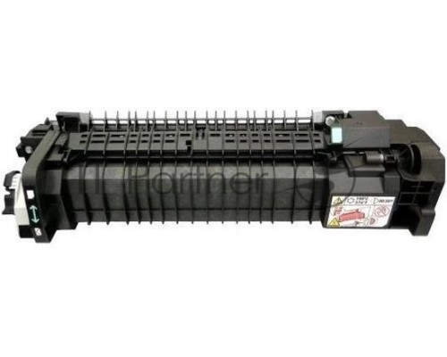 Узел фьюзера Xerox 126K32230  (100000 стр) для Xerox PH6700 (Channels)