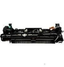 ФЬЮЗЕР Ph3052/3260, WC3215/3225, 220V ФЬЮЗЕР Ph3052/3260, WC3215/3225, 220V