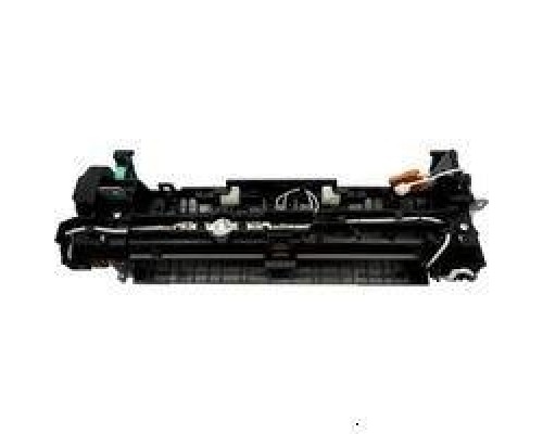 ФЬЮЗЕР Ph3052/3260, WC3215/3225, 220V ФЬЮЗЕР Ph3052/3260, WC3215/3225, 220V