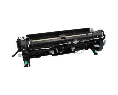 ФЬЮЗЕР Ph3052/3260, WC3215/3225, 220V ФЬЮЗЕР Ph3052/3260, WC3215/3225, 220V