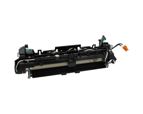ФЬЮЗЕР Ph3052/3260, WC3215/3225, 220V ФЬЮЗЕР Ph3052/3260, WC3215/3225, 220V