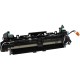 ФЬЮЗЕР Ph3052/3260, WC3215/3225, 220V ФЬЮЗЕР Ph3052/3260, WC3215/3225, 220V