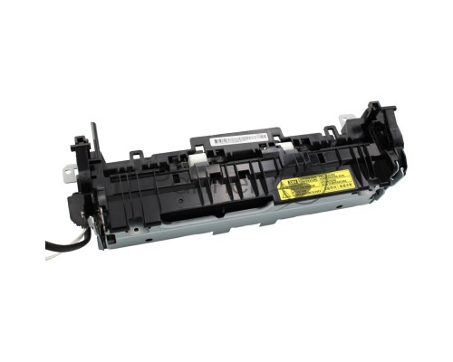 ФЬЮЗЕР Ph3052/3260, WC3215/3225, 220V ФЬЮЗЕР Ph3052/3260, WC3215/3225, 220V