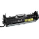 ФЬЮЗЕР Ph3052/3260, WC3215/3225, 220V ФЬЮЗЕР Ph3052/3260, WC3215/3225, 220V