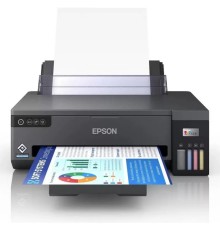 Epson EcoTank L8050 [C11CK37405/C11CK37506/C11CK37507/C11CK37504/C11CK37402]
