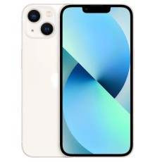 Apple iPhone 13 128GB Starlight [MLPG3HN/A] (A2633 Индия)
