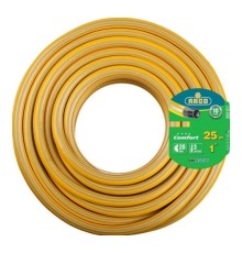 Поливочный шланг RACO COMFORT 1