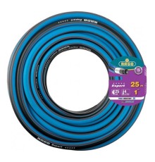 Поливочный шланг RACO EXPERT 1