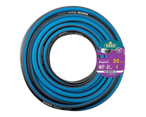 [Бензоинструмент, Садовый Инструмент, Садовая техни] Поливочный шланг RACO EXPERT 1