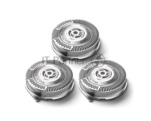 Сменная головка Philips SH50/50 для бритв (упак.:1шт)