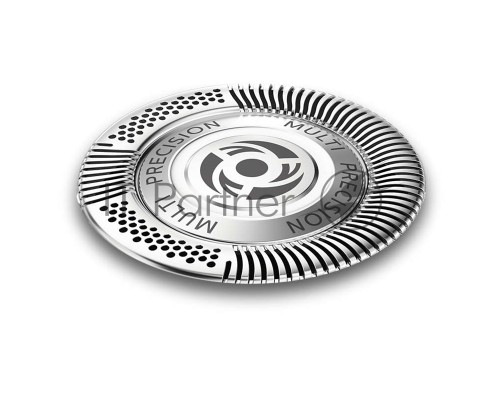 Сменная головка Philips SH50/50 для бритв (упак.:1шт)