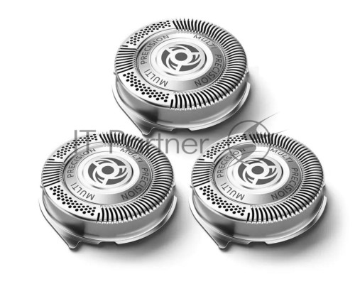 Сменная головка Philips SH50/50 для бритв (упак.:1шт)