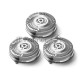 Сменная головка Philips SH50/50 для бритв (упак.:1шт)