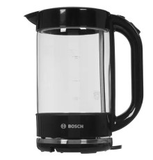 Чайник TWK70B03 BOSCH