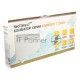 Конвектор Neoclima Comforte T2.0 ЭВНА-2,0/230С2 (сшп) белый, 2000 Вт, 25 м2, термостат