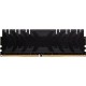 Модуль памяти Kingston DIMM DDR4 64GB 3000MHz CL15 (Kit of 4) XMP HyperX Predator
