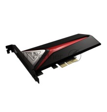Накопитель SSD Plextor PCI-E x4 128Gb PX-128M8PEY M8PEY M.2 2280
