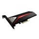 Накопитель SSD Plextor PCI-E x4 128Gb PX-128M8PEY M8PEY M.2 2280