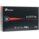 Накопитель SSD Plextor PCI-E x4 128Gb PX-128M8PEY M8PEY M.2 2280