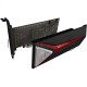 Накопитель SSD Plextor PCI-E x4 128Gb PX-128M8PEY M8PEY M.2 2280