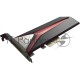 Накопитель SSD Plextor PCI-E x4 128Gb PX-128M8PEY M8PEY M.2 2280