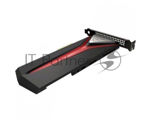 Накопитель SSD Plextor PCI-E x4 128Gb PX-128M8PEY M8PEY M.2 2280