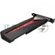 Накопитель SSD Plextor PCI-E x4 128Gb PX-128M8PEY M8PEY M.2 2280