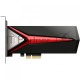 Накопитель SSD Plextor PCI-E x4 128Gb PX-128M8PEY M8PEY M.2 2280