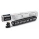 Картридж лазерный Kyocera TK-8345K (1T02L7BNL0) черный для TASKalfa 2552ci 20000 стр.