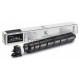 Картридж лазерный Kyocera TK-8345K (1T02L7BNL0) черный для TASKalfa 2552ci 20000 стр.