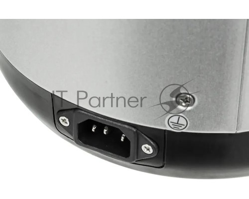 Термопот Starwind STP5181 5л. 750Вт черный/серебристый