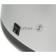 Термопот Starwind STP5181 5л. 750Вт черный/серебристый